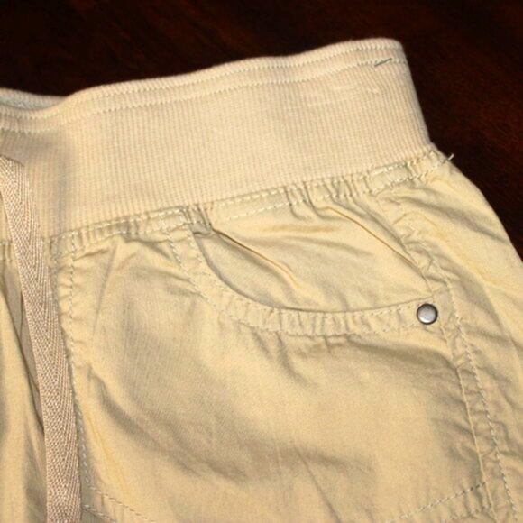 New Arizona Jean Co. "Shortie" Shorts | Kids Size 12 Regular | Casual - Picture 2 of 9